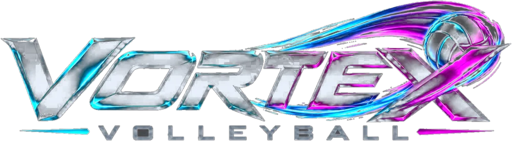 VORTEX Volleyball
